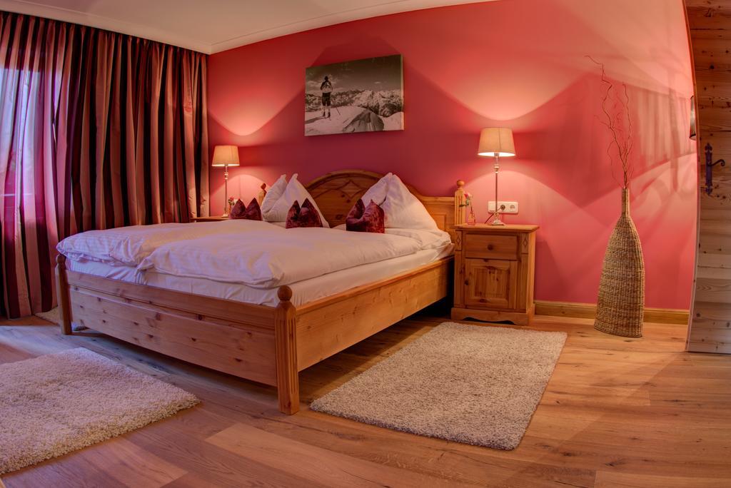 קיצביהל Serviced Apartments Villa Licht מראה חיצוני תמונה